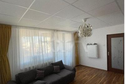 3 Camere Lujerului - 2