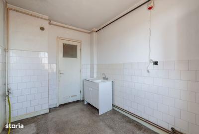 Apartament cu 2 camere în Craiovei - 19