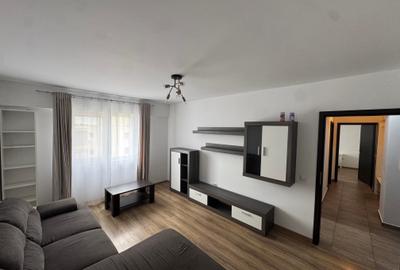 Apartament cu 2 camere decomandat în Cug - 5