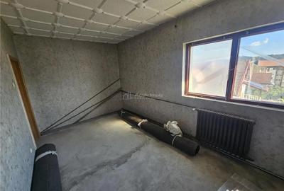 Apartament cu 4 camere decomandat în Calea Timișoarei - 8