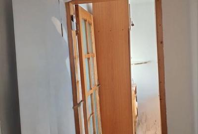 Apartament cu 2 camere în Gura Văii - 4