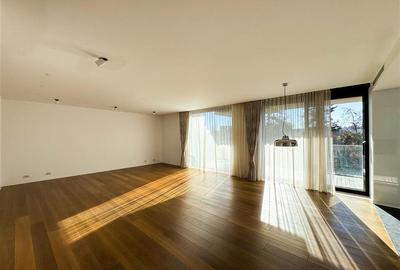 Apartament  cu 4 camere de inchiriat One Charles de Gaulle - 3