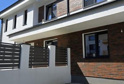 Casa noua de vanzare, Bucuresti, Sector 3