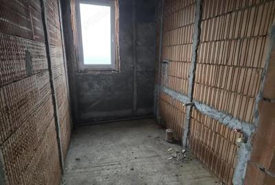 1 2 Duplex Drumul Boilor, 98 mp utili ?i curte generoasa - 2