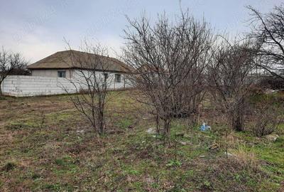 Casă cu 1 camere în Vadu - 4