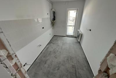 3 camere Brancoveanu Adiacent bloc nou finalizat - 5