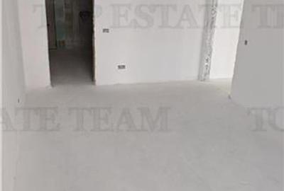 Apartament 3 camere si curte proprie de 141mp, bloc boutique, finisaje premium, - 16