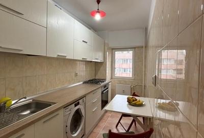 Inchiriez Garsoniera 42mp Timpuri Noi Renovata Ianuarie 2026 - 3