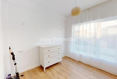 Tunari - Casă individuală 4 camere, complet mobilată și utilată - 8