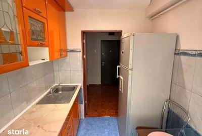 Apartament cu 2 camere în Dărmănești - 6