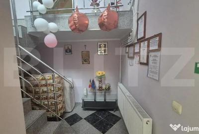 Spațiu comercial, de 315 mp, în Nord - 5