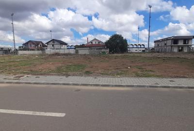 Vanzare teren constructii 489 mp in Cumpana zona Complexului Sportiv - 8