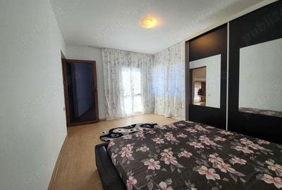 Casa P+M + Teren 465mp in ora?ul Vaslui - 2