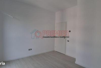 Apartament cu 3 camere în Vitan - 7