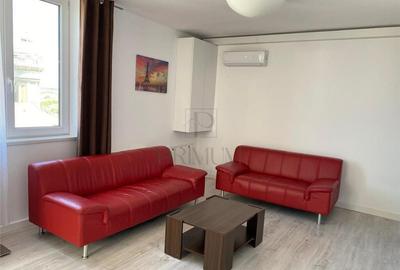 SIMION BARNUTIU - BLOC NOU - LIFT - 3 cam - 2 bai - terasa - SIMION BARNUTIU - BLOC NOU - LIFT - 3 cam - 2 bai - terasa - - 2