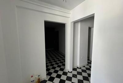 Spațiu comercial, de 80 mp, în Central - 5
