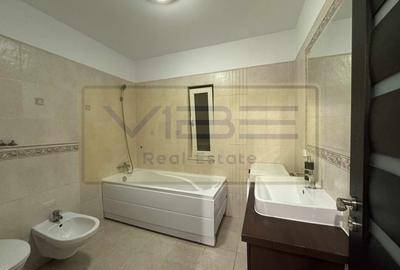 Apartament 2 camere Cris Estate - Family Market Bucium - 14