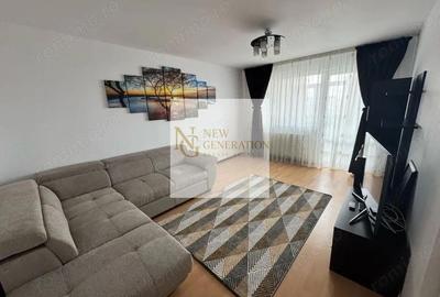 Apartament 2 camere de vanzare Tomis Nord, zona Restaurant Rustic - 3