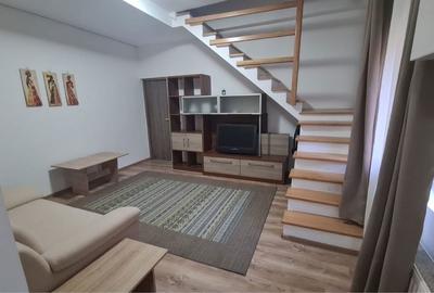 Apartament cu 3 camere decomandat în Ultracentral - 6