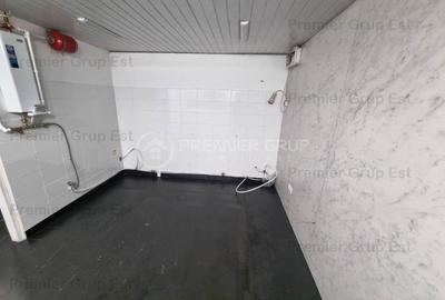 Spatiu comercial 100mp, Soseaua Pacurari - 5