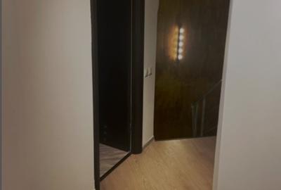 Casă cu 4 camere în Mihăilești - 7