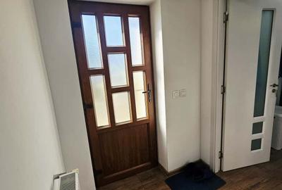Vilă modernă cu 5 camere – Mănești - 4