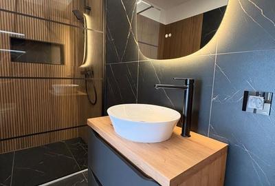 Apartament cu 2 camere în Florești - 5
