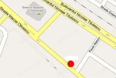 Spațiu comercial, de 137 mp, în Micălaca - 3