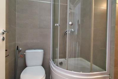 Apartament cu 3 camere în Calea Aradului - 13