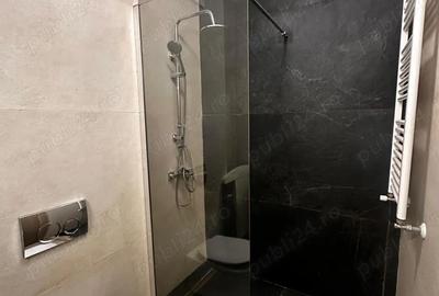 Apartament cu 3 camere în Brâncoveanu - 1