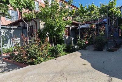 Casă cu 3 camere în Anda - 3