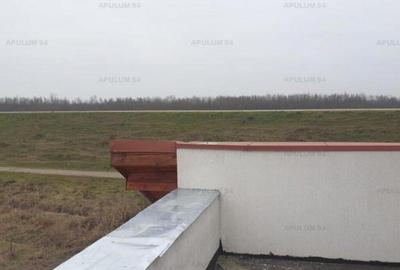 Casa Momentului - Clinceni Ordoreanu - 1