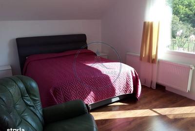 Casă cu 4 camere în Blăjenii de Jos - 12