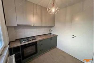 2 cam DECOMANDAT renovat total Circumvalatiunii - 2