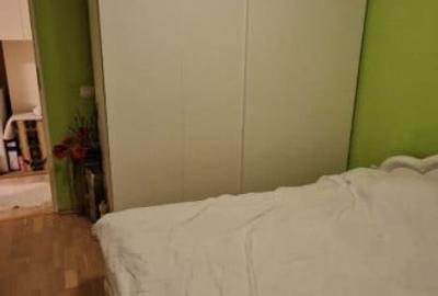 APARTAMENT 2 CAMERE | ZONA TOMIS 2 | TERMEN LUNG - 11