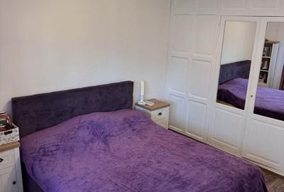Apartament cu 4 camere decomandat în Tudor - 8