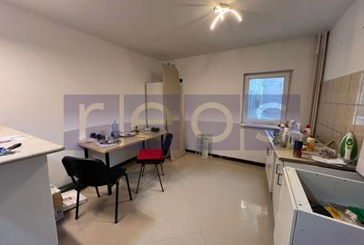 Apartament cu 4 camere decomandat în Nerva Traian - 6