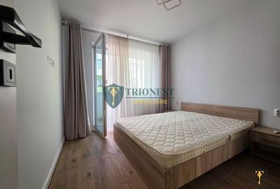 ? Apartament modern de vânzare în Florești - La Cheie! ? - 4
