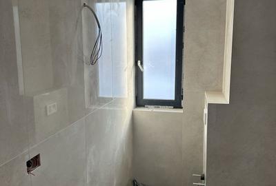 Casă cu 4 camere în Chișoda - 6