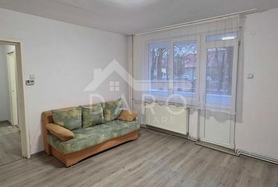 Apartament cu 3 camere decomandat în Tudor - 2