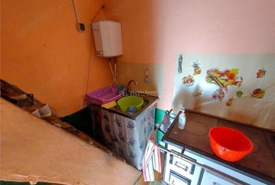 Casă cu Teren 120 Mp în Vest - 13