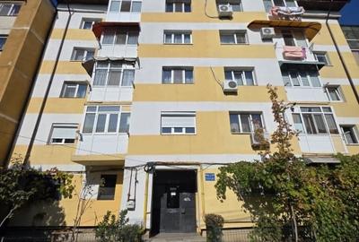 Apartament 2 camere 52 mp Rovine Craiova - 2