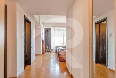 Clucerului 2 camere cu parcare - 11