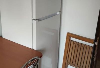 Apartament cu 3 camere decomandat în Central - 5