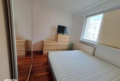 Apartament cu 2 camere decomandat în Militari - 5
