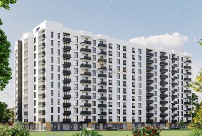 Teren Construcții intravilan de 6226 mp, în Alexandriei - 7