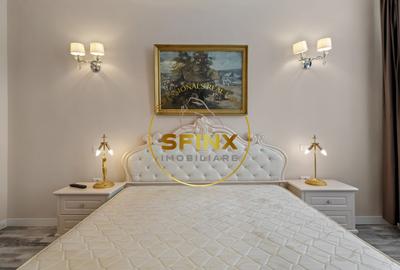 2 camere centrul vechi, renovat, airbnb, 2/3, randament exceptional - 2