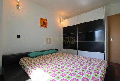 Banu Construct, 2 camere, centrala proprie - 2