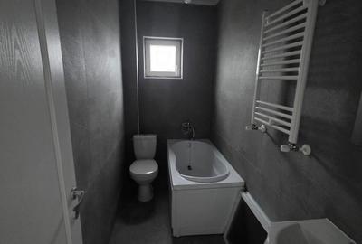 Garsonieră în Todirel - 4