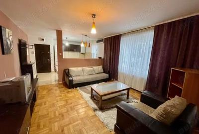 AA 453 De inchiriat apartament cu 2 camere in Tg Mure? - Corni?a - 9